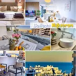 Lejlighed Belleza Higueron Fuengirola