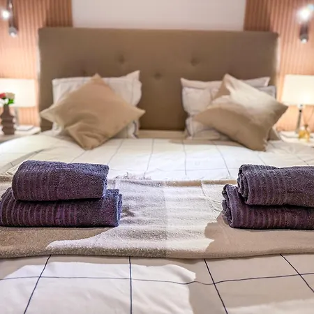 Apartment Belleza Higueron Fuengirola